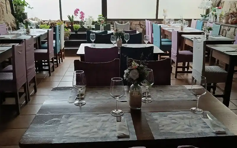Guía de Vilanova de Arousa, que ver y qué comer