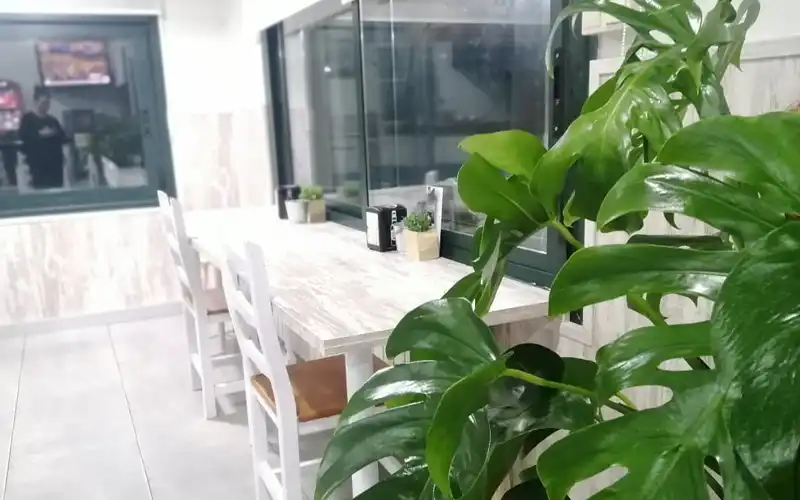 Guia turistica Catoira 2025 - taperia mondragon