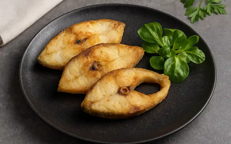 receta muy sencilla para hacer un pinto frito