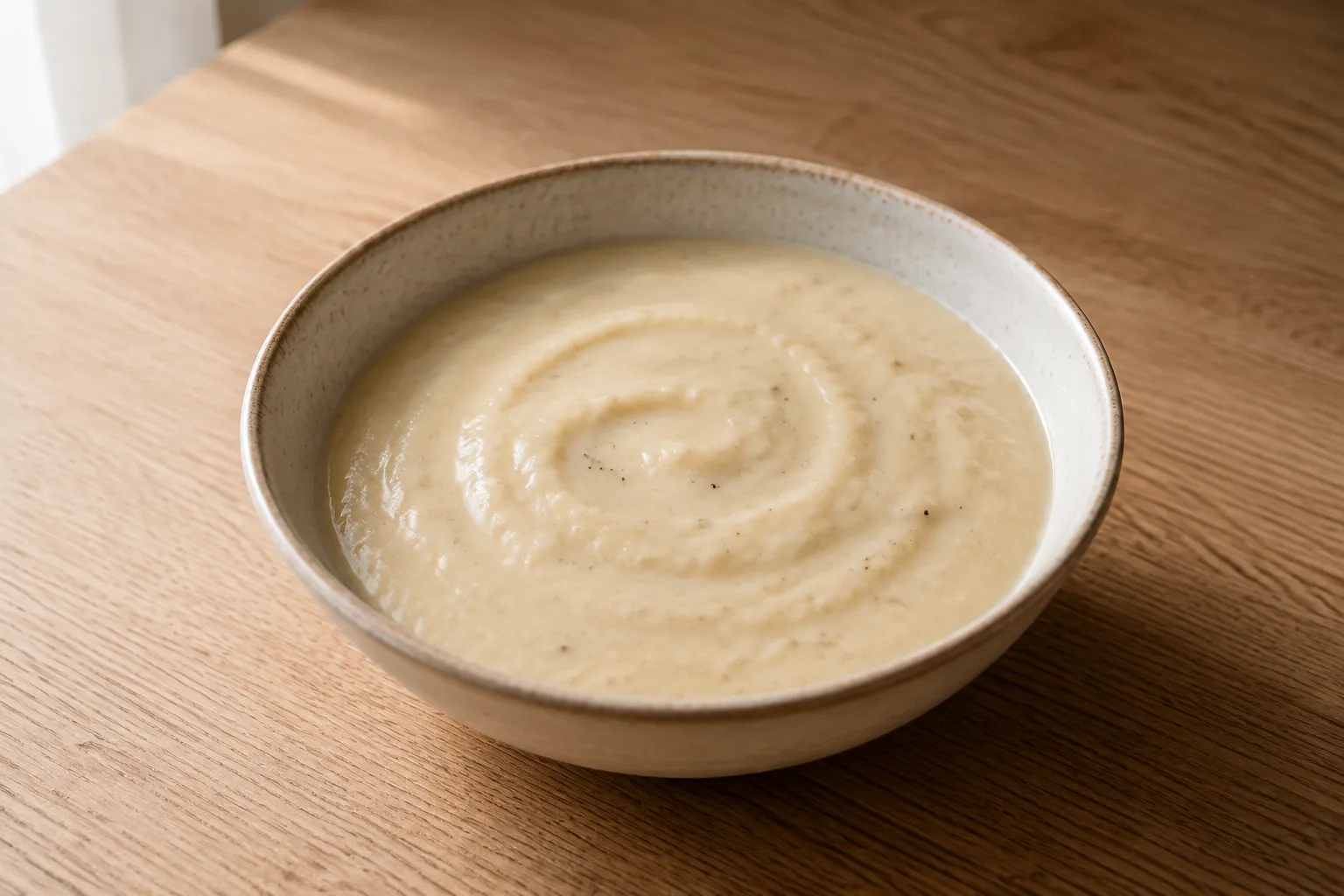 Imagen de la receta Aliño César