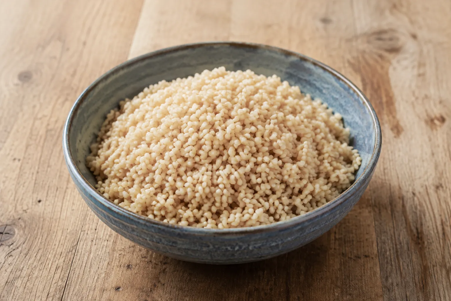 Imagen de la receta Arroz integral