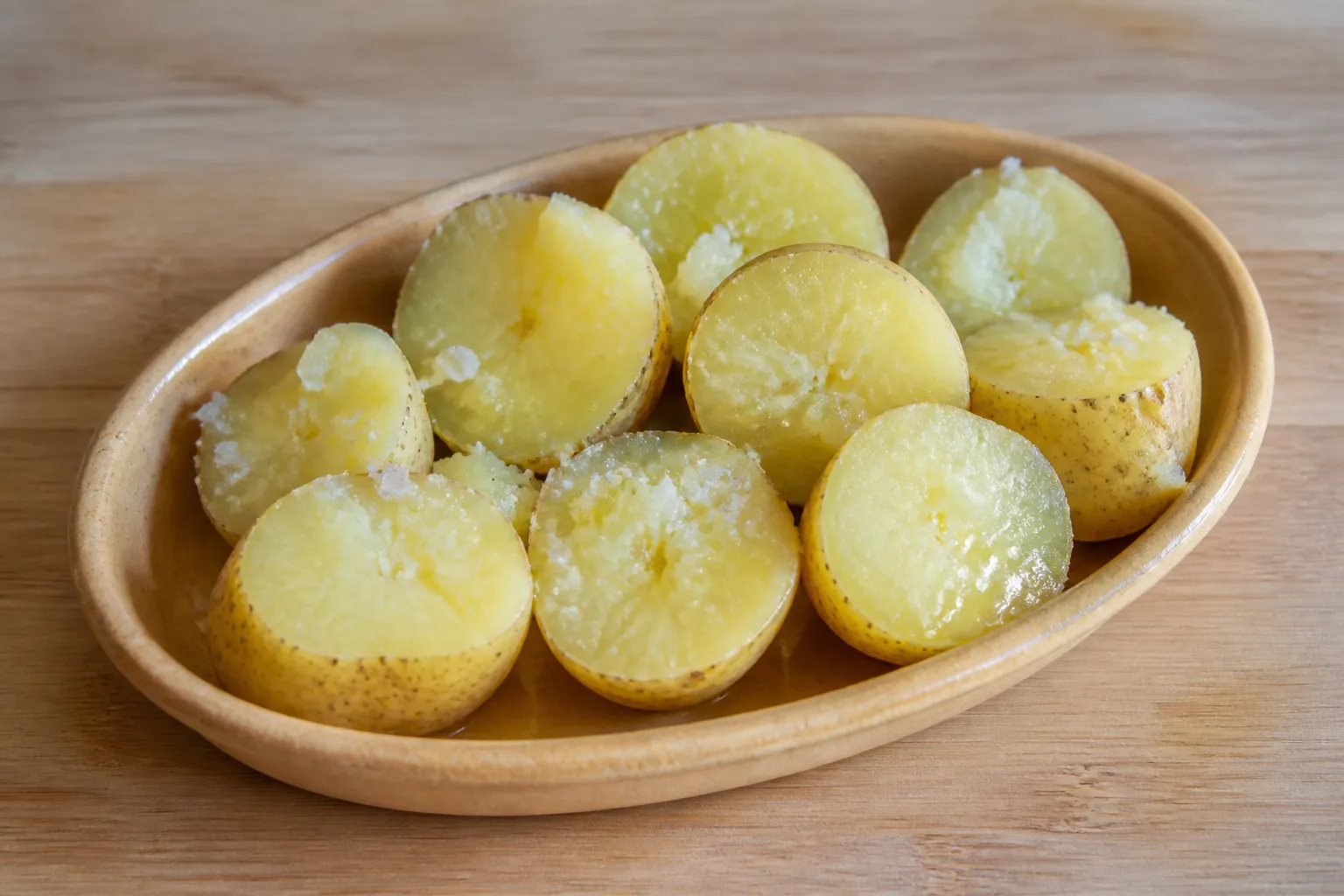 Imagen de la receta Cachelos