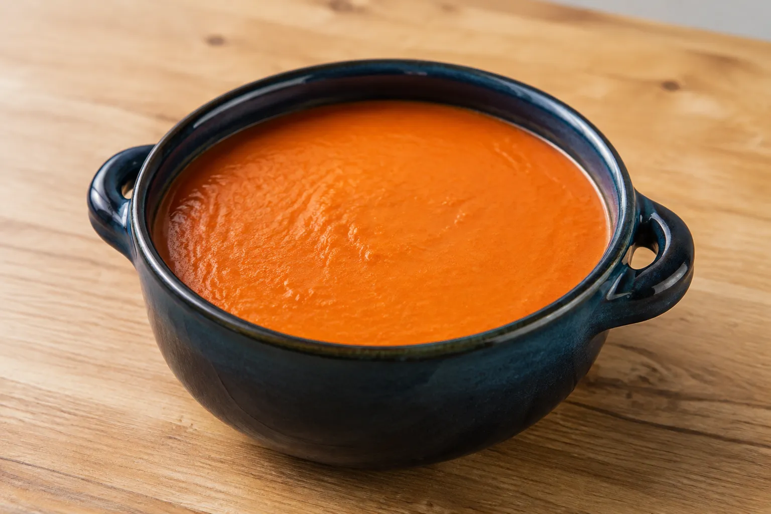 Imagen de la receta Crema de marisco
