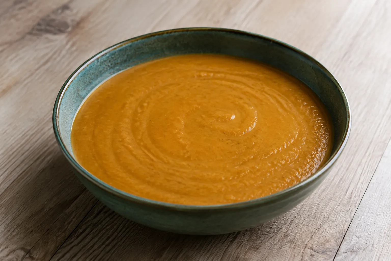 Imagen de la receta Crema de mejillones