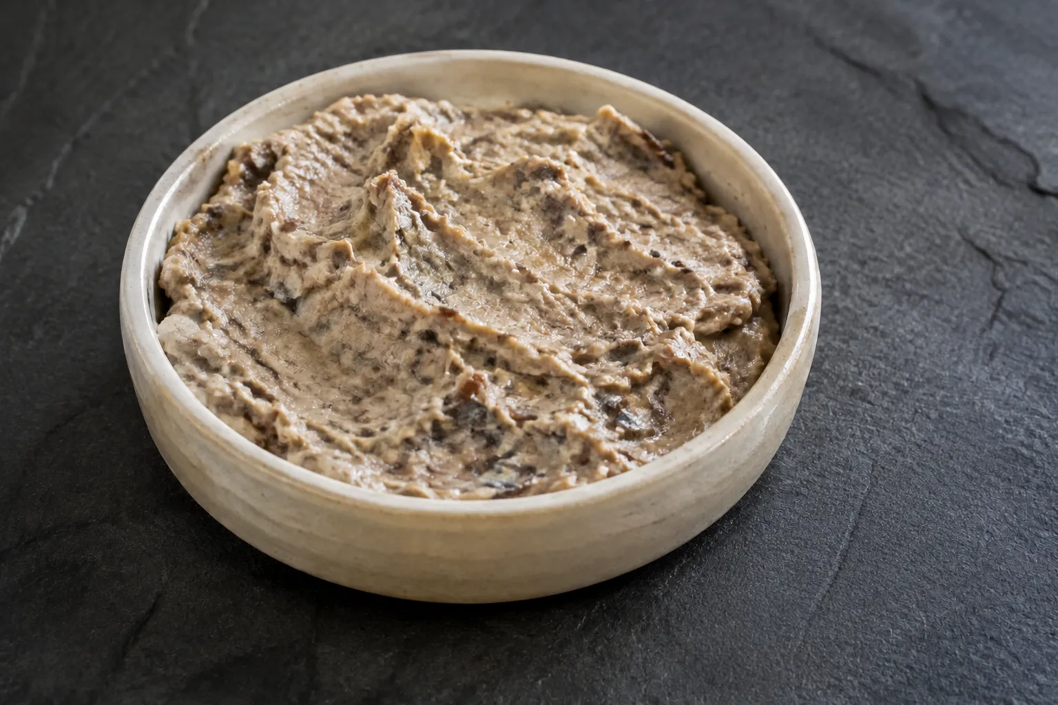 Imagen de la receta Paté de sardinas