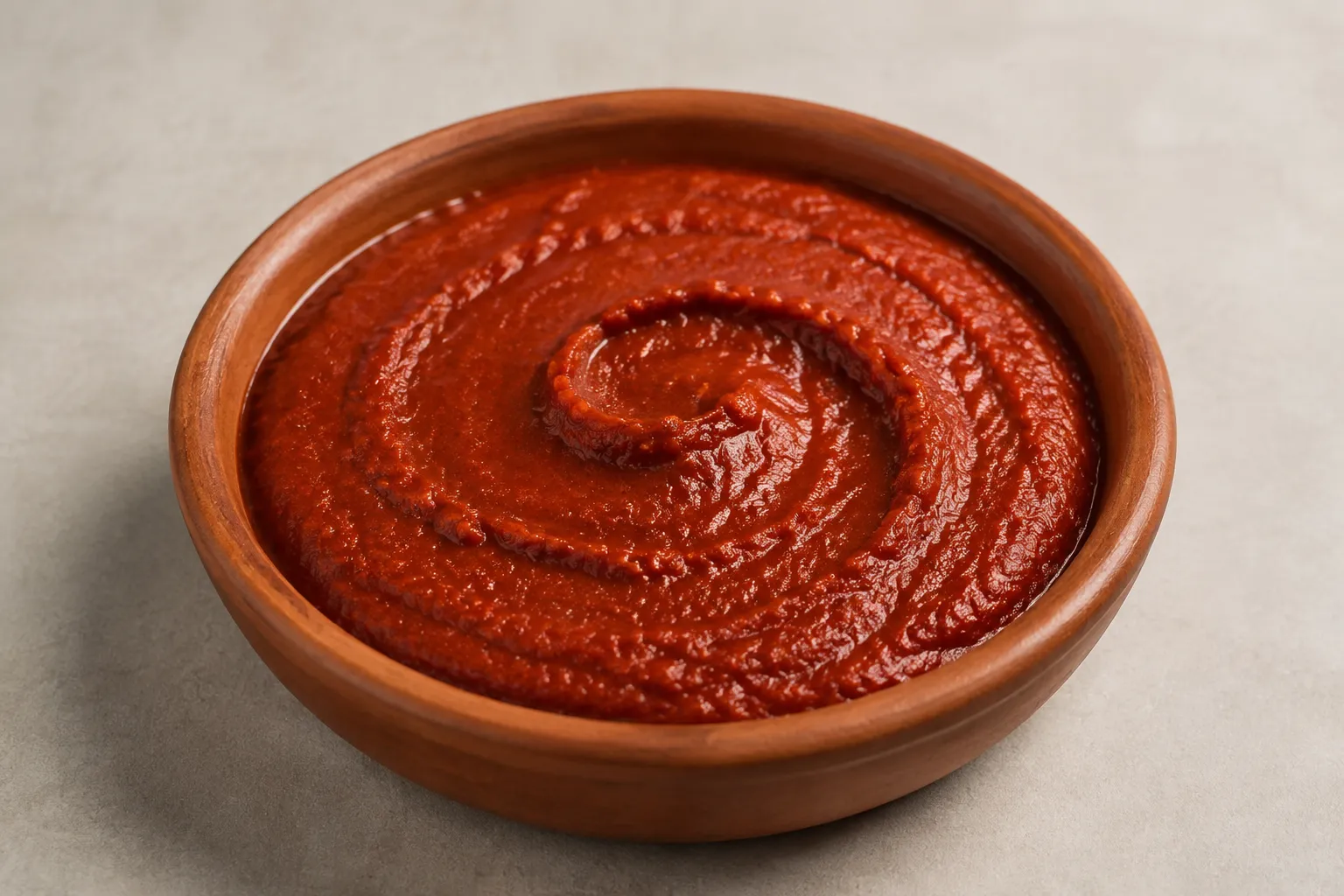 Imagen de la receta Salmorreta