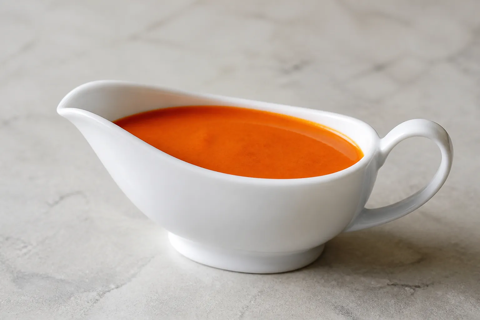 Imagen de la receta Salsa americana