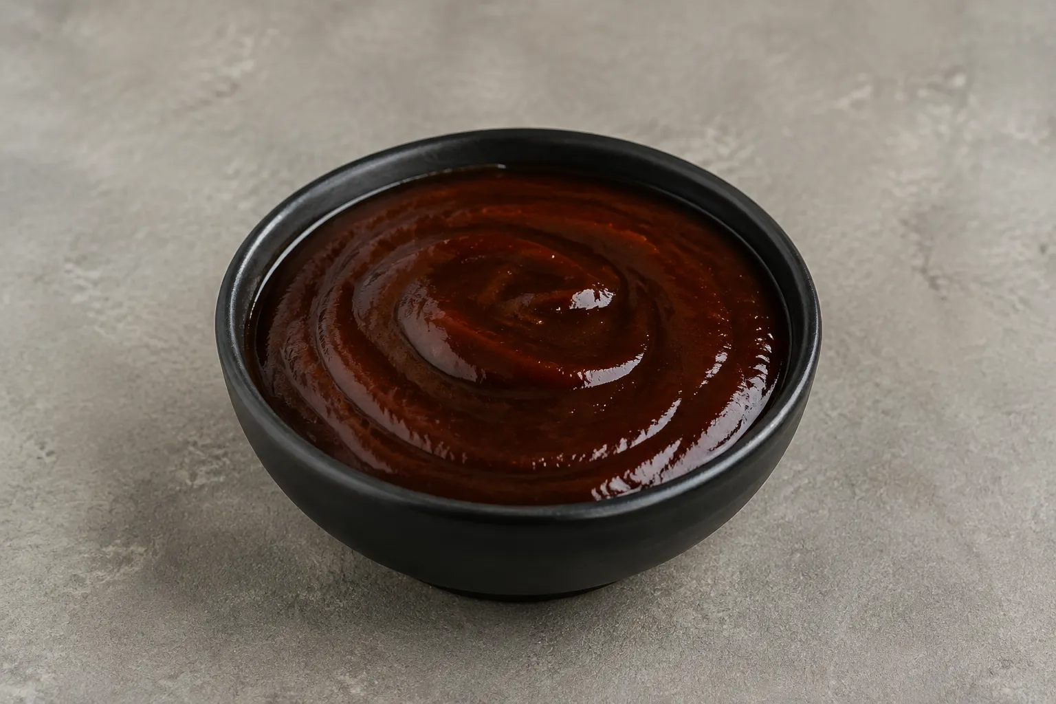 Imagen de la receta Salsa barbacoa