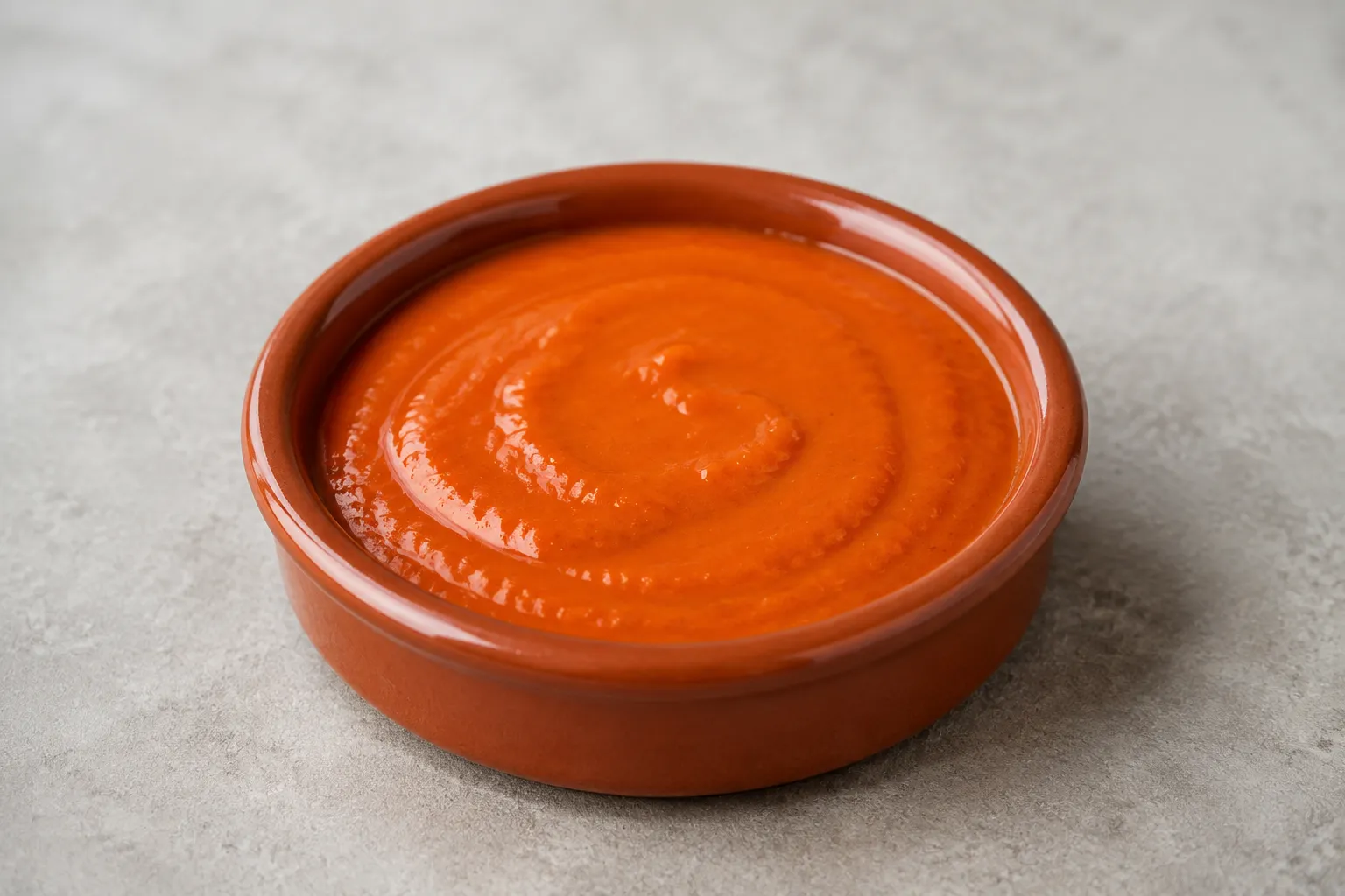 Imagen de la receta Salsa brava