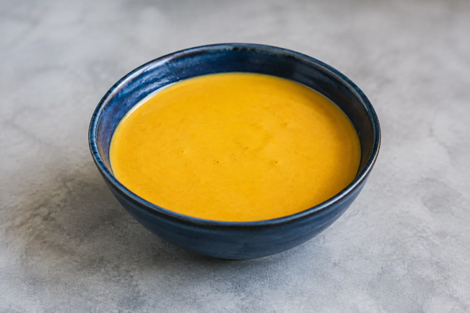 Imagen de la receta Salsa curry