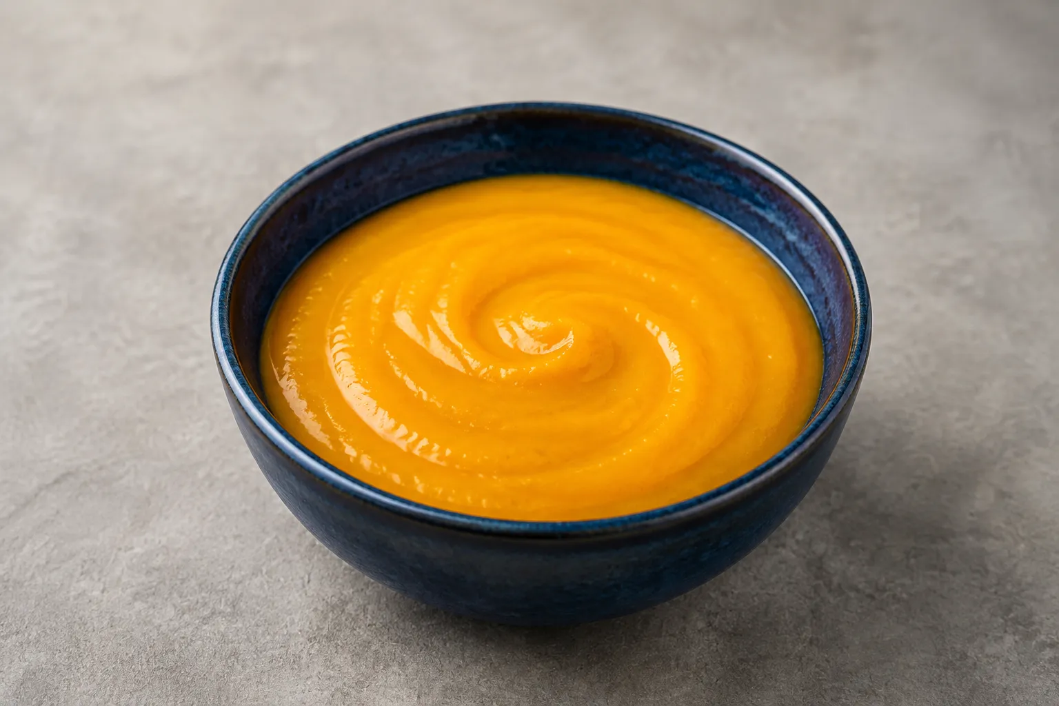 Imagen de la receta Salsa de mango