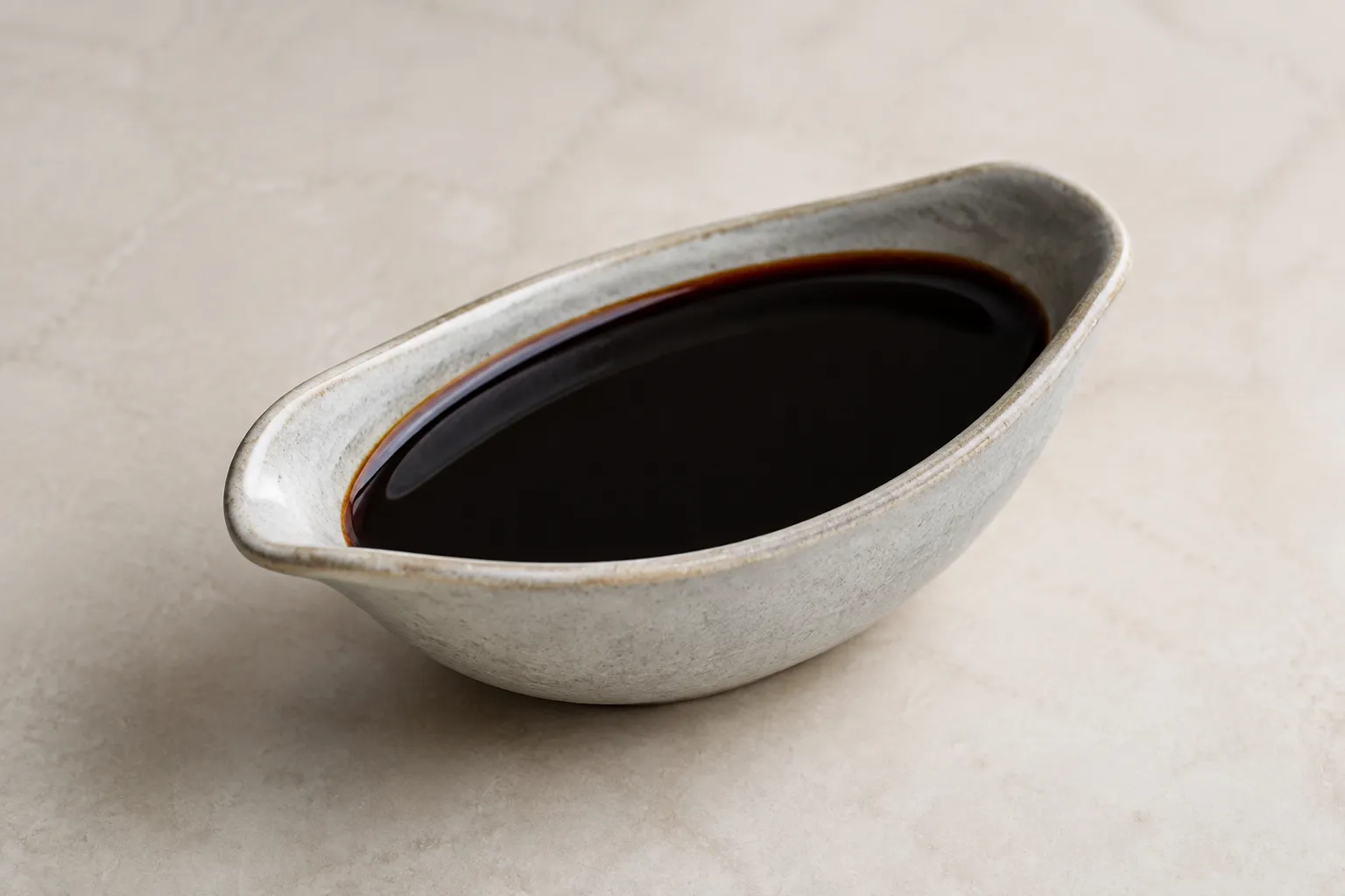 Imagen de la receta Salsa de Pedro Ximénez