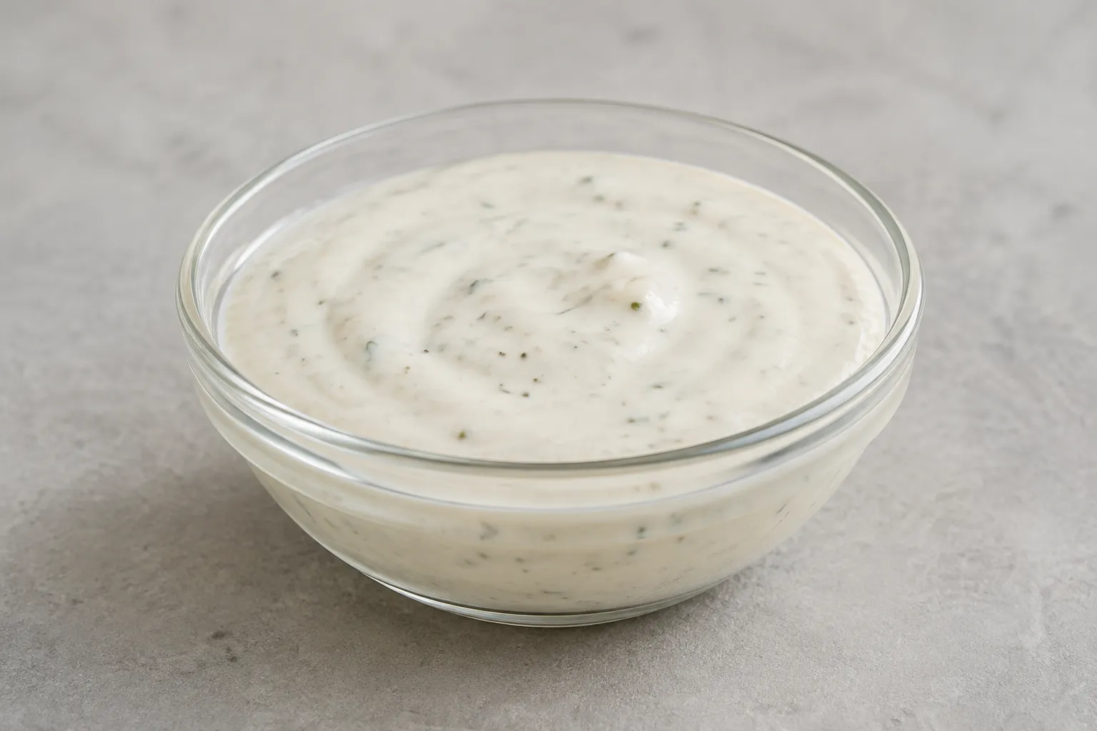 Imagen de la receta Salsa ranchera