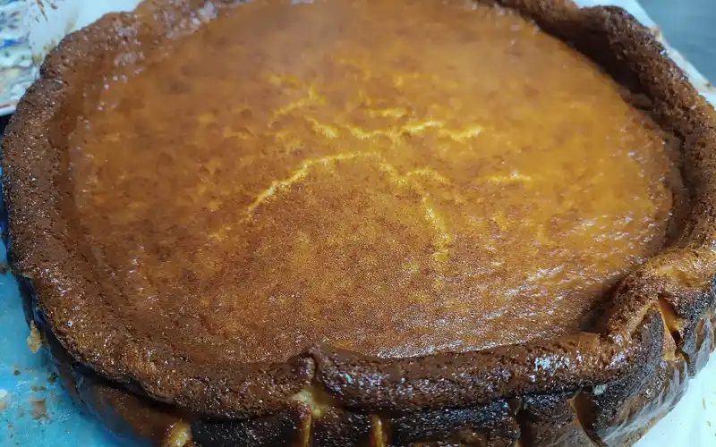 Manxares de Co, donde comer en Vilanova de arousa