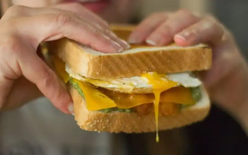 guia turistica de Bueu - A esmorga, donde comer en Bueu